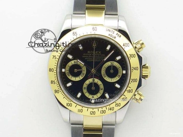 Bracelet Gray Edition 904L Green Roman Best Dial VR3235 Steel 126234 1:1 on DateJust Jubilee 36 Markers Clean 0506